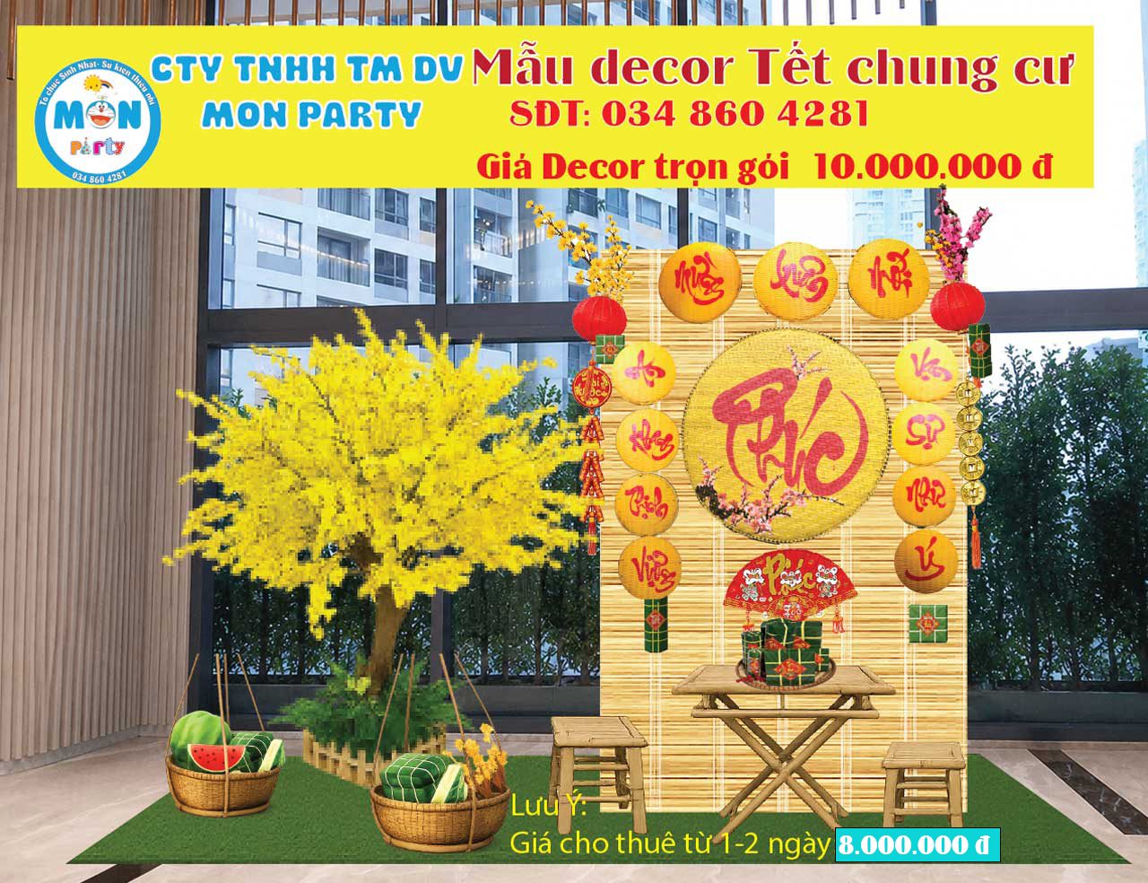 gia-tieu-canh-tet-2027-met-tre