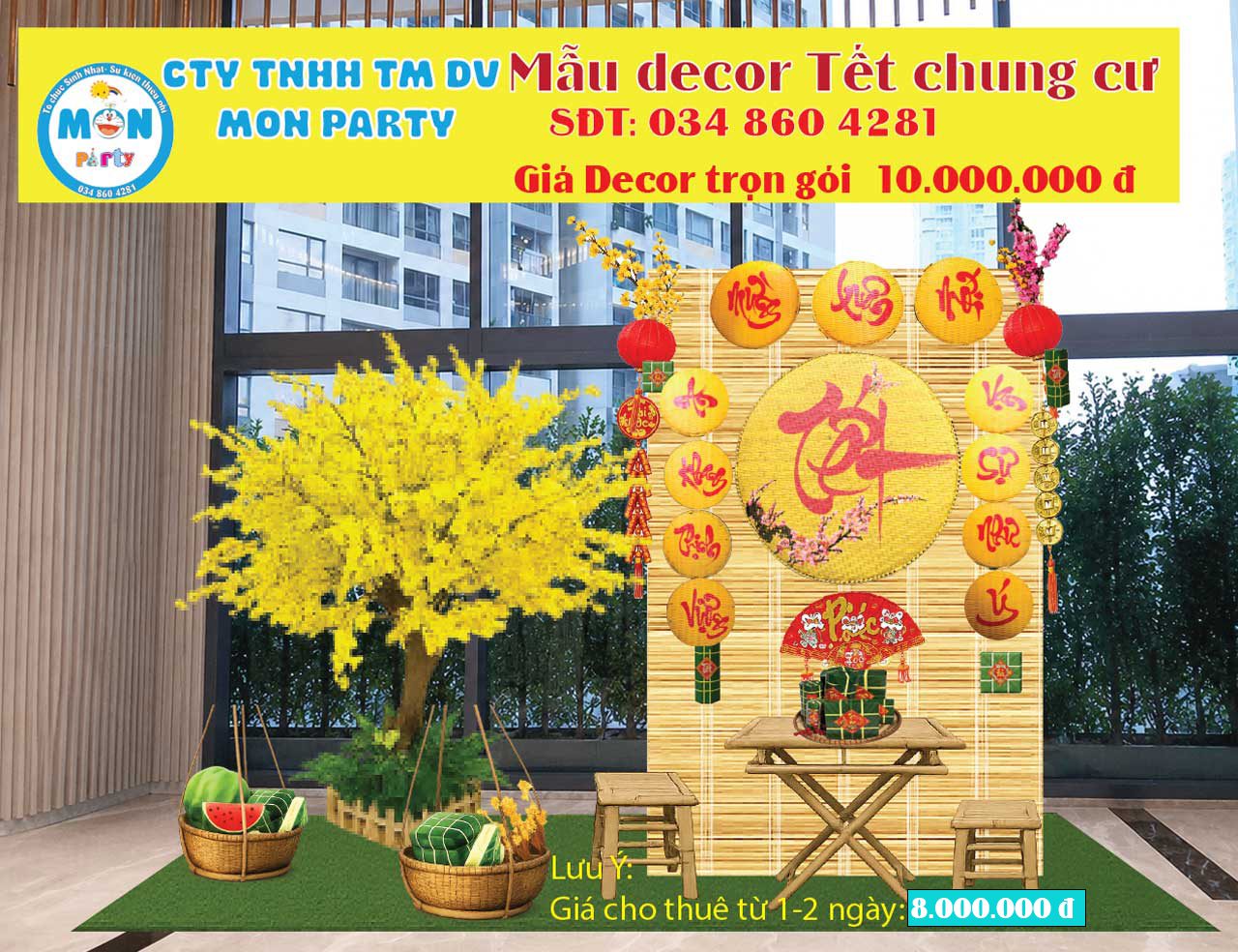 trang-tri-tet-voi-met-tre-thu-phap-2027
