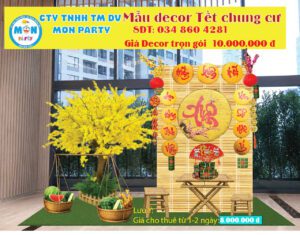 gia-tieu-canh-tet-2027-met-tre