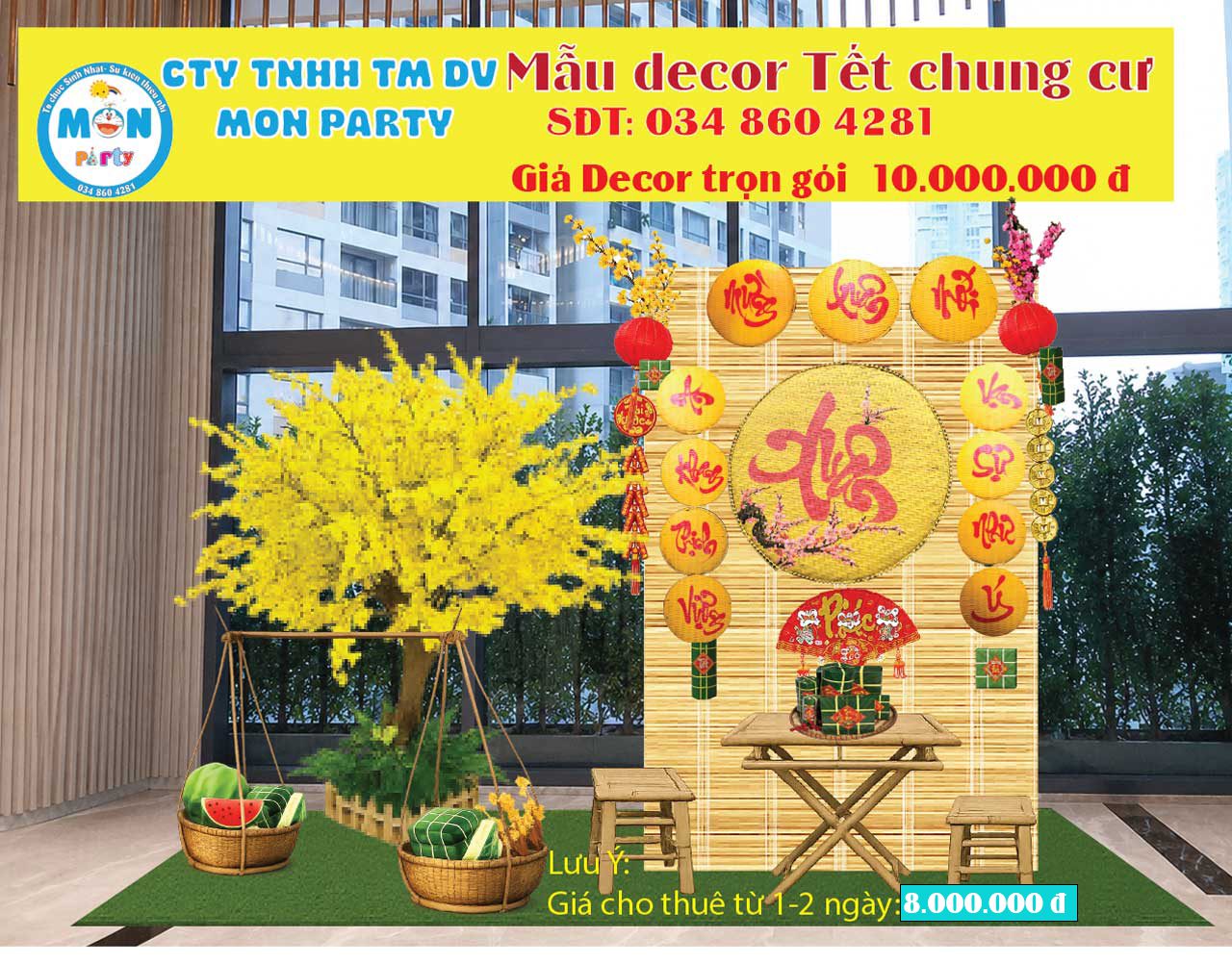 gia-tieu-canh-tet-2027-met-tre