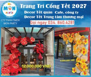 decor-cong-tet-phen-tre-to-chuc-khong-gian-van-hoa