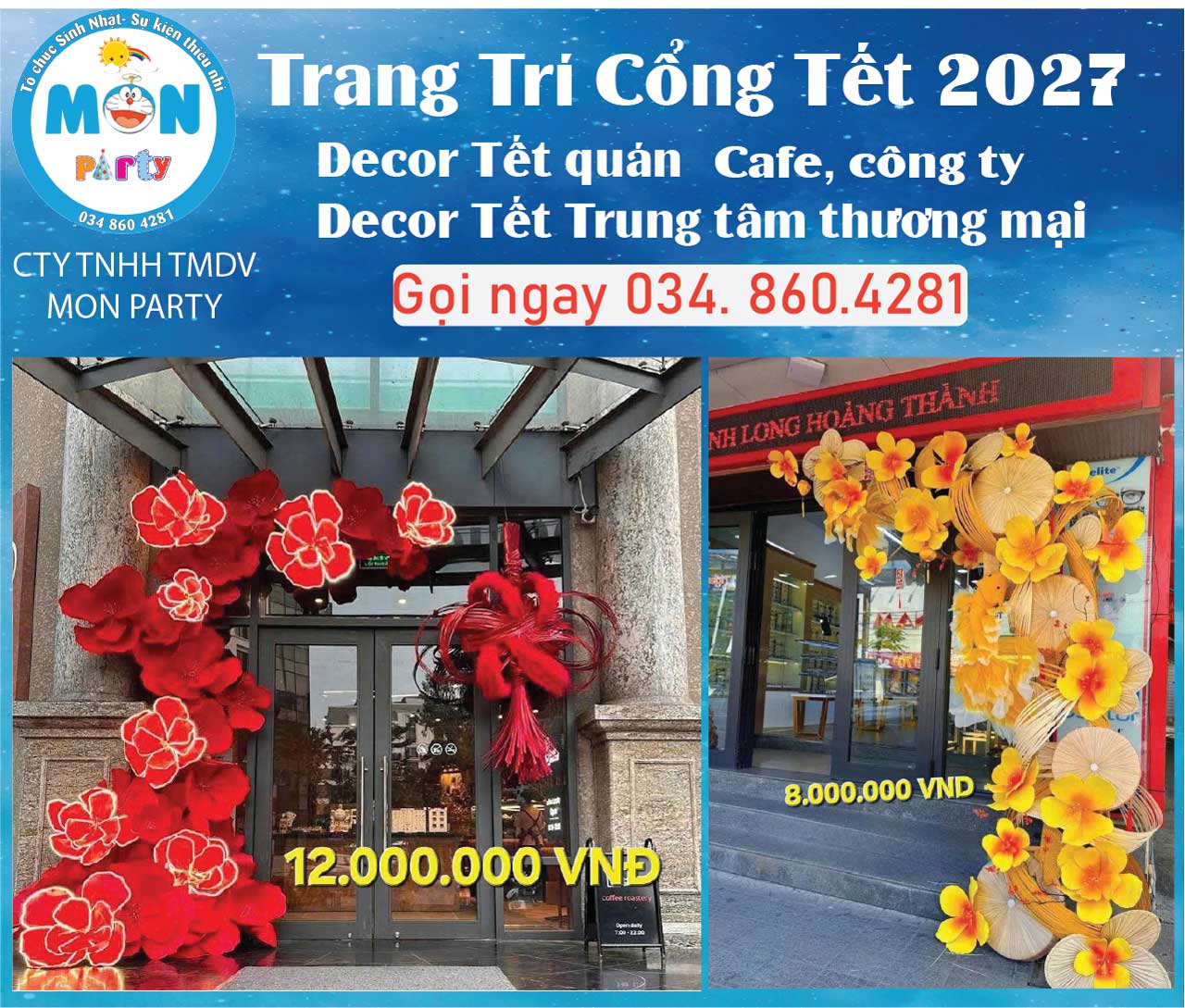 decor-cong-tet-phen-tre