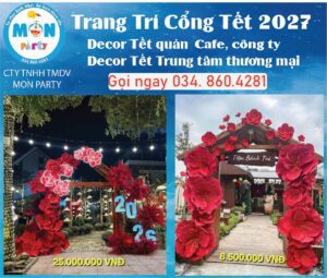 decor-cong-tet-phen-tre-ngoai-troi-to-chuc-khong-gian-van-hoa