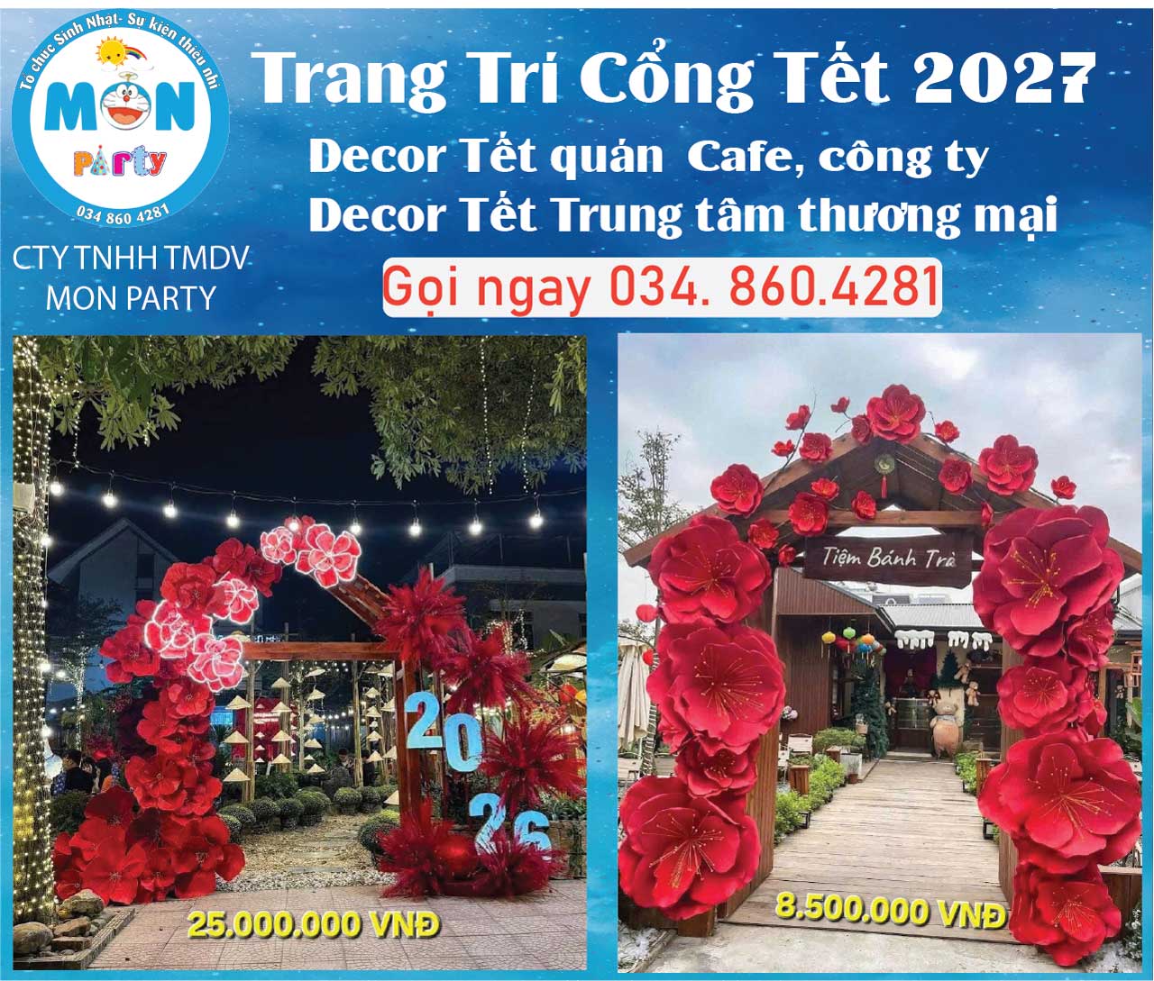 decor-cong-tet-phen-tre-ngoai-troi