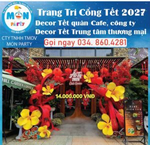 to-chuc-khong-gian-van-hoa-cho-nha-hang