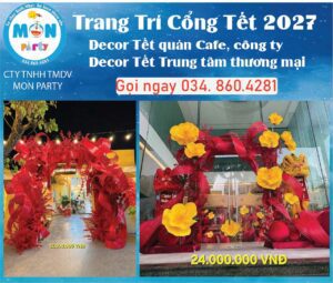 to-chuc-khong-gian-van-hoa-cho-quan-cafe