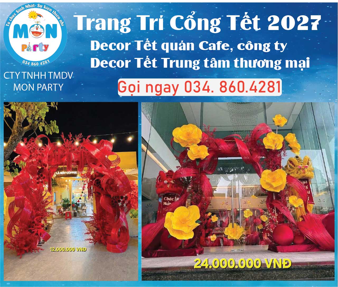 decor-cong-tet-phen-tre-cho-quan-cafe