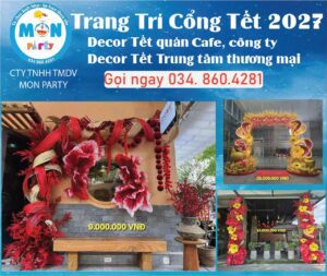 to-chuc-khong-gian-van-hoa