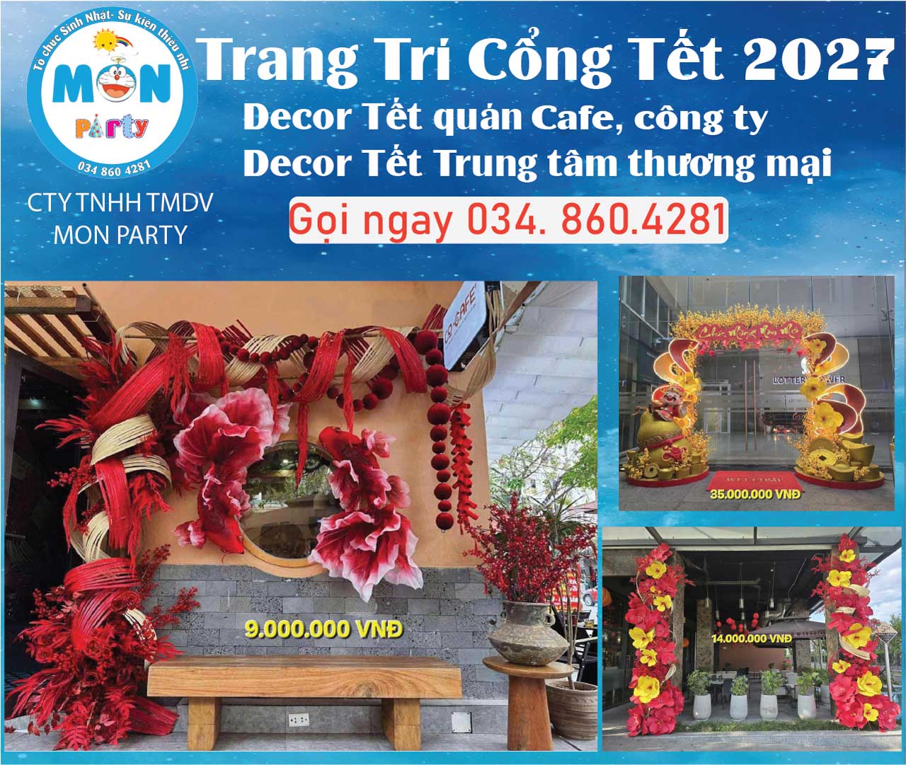 decor-cong-tet-dinh-mui-2027