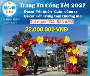 decor-cong-tet-phen-tre-cho-quan-cafe