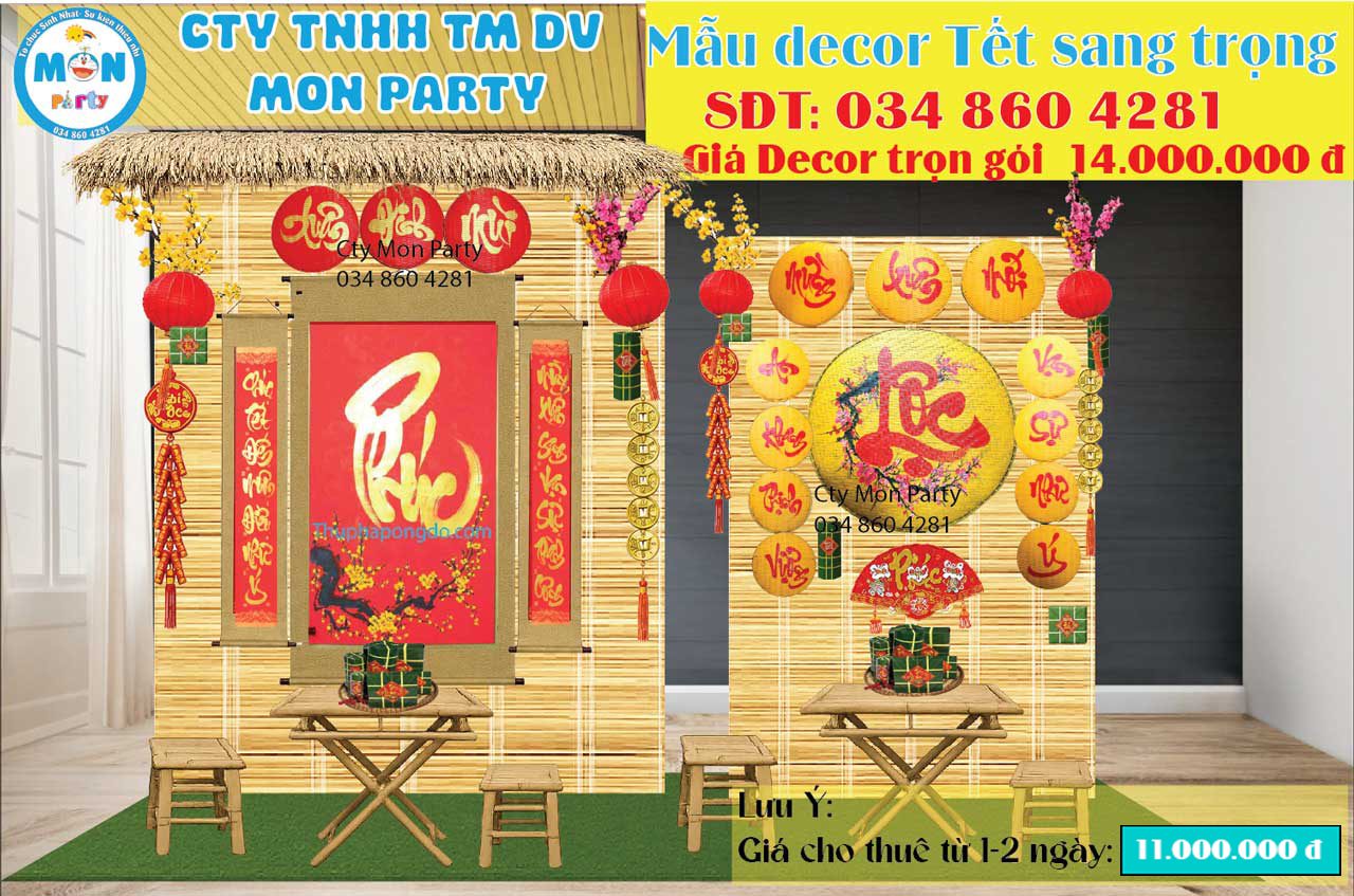 y-tuong-trang-tri-tet-2027