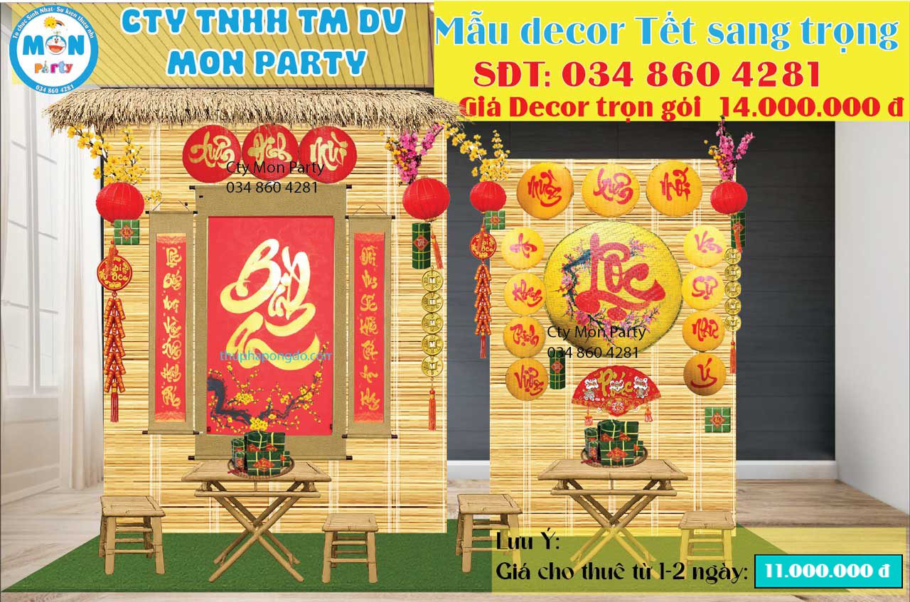 y-tuong-trang-tri-tet-2027