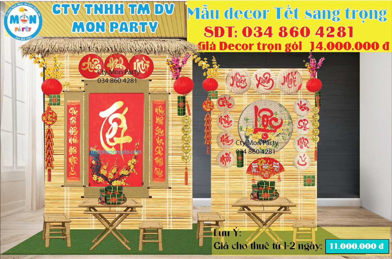 trang-tri-tet-xua-2027