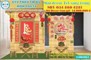 thue-tieu-canh-tet-2027