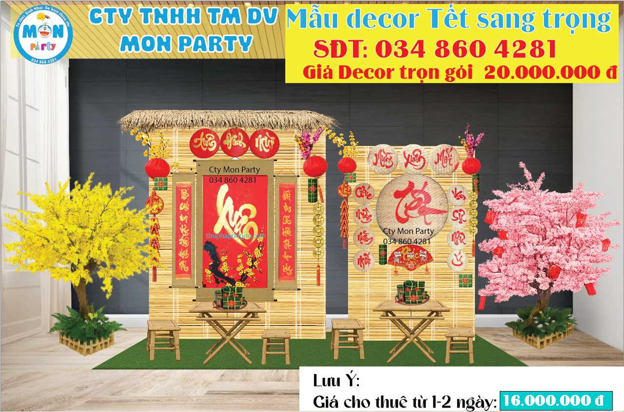 trang-tri-tet-trung-tam-thuong-mai-2027