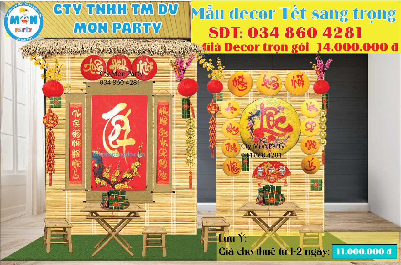 y-tuong-trang-tri-tet-2027