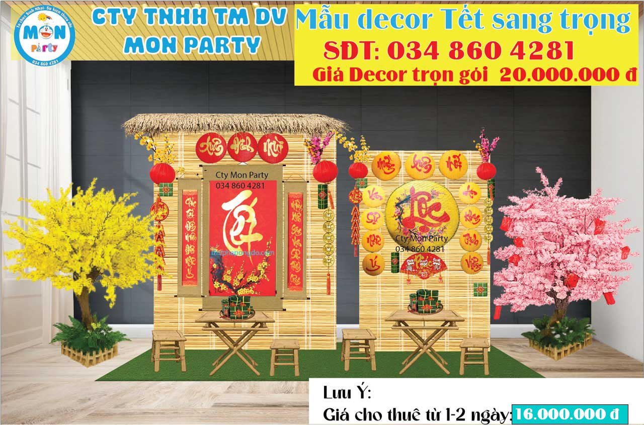 trang-tri-tet-sanh-chung-cu-2027