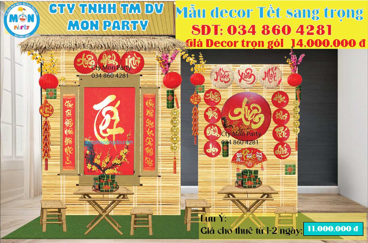 thue-tieu-canh-ngay-tet-2027