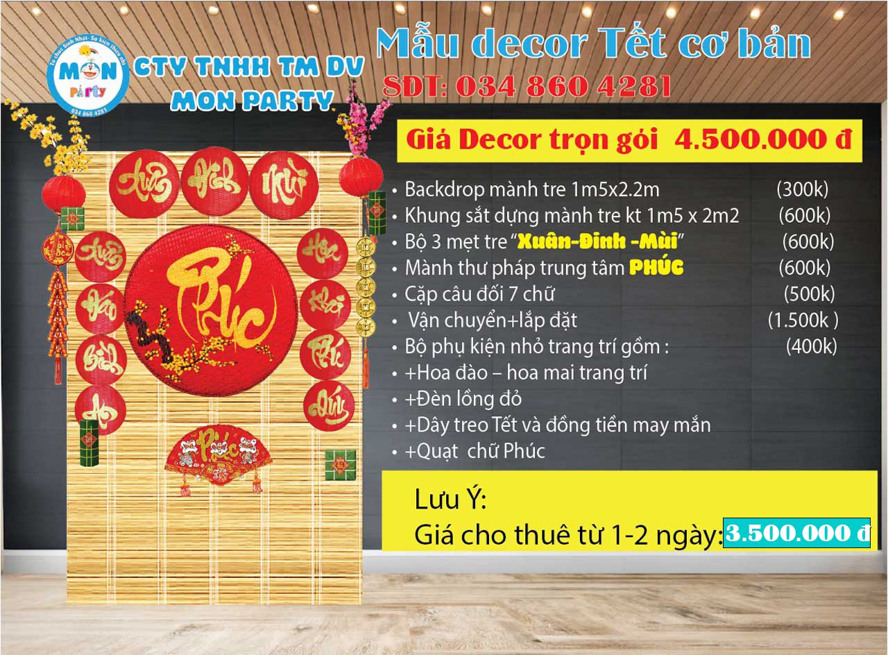 tieu-canh-cau-doi-tet-chu-thu-phap