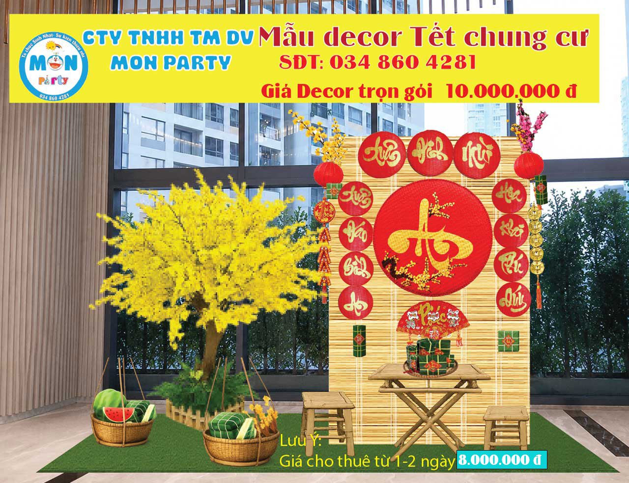 thue-tieu-canh-ngay-tet-2027