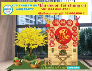 thue-tieu-canh-ngay-tet-2027