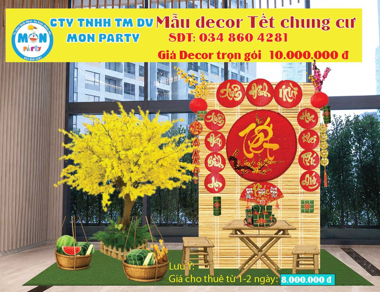 trang-tri-met-tre-tet-nguyen-dan-2027