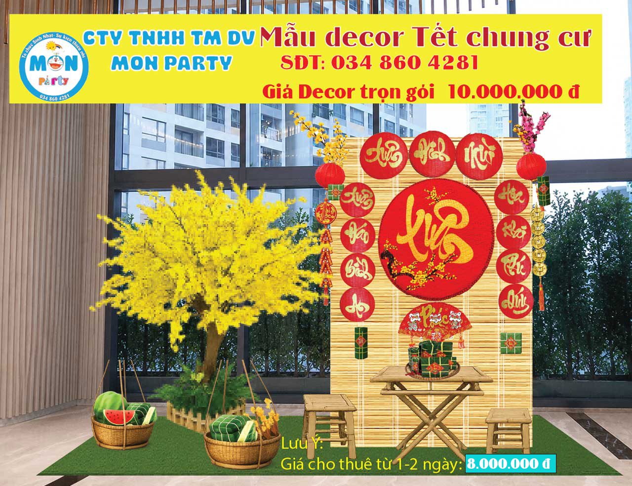 trang-tri-tet-voi-met-tre-thu-phap-2027