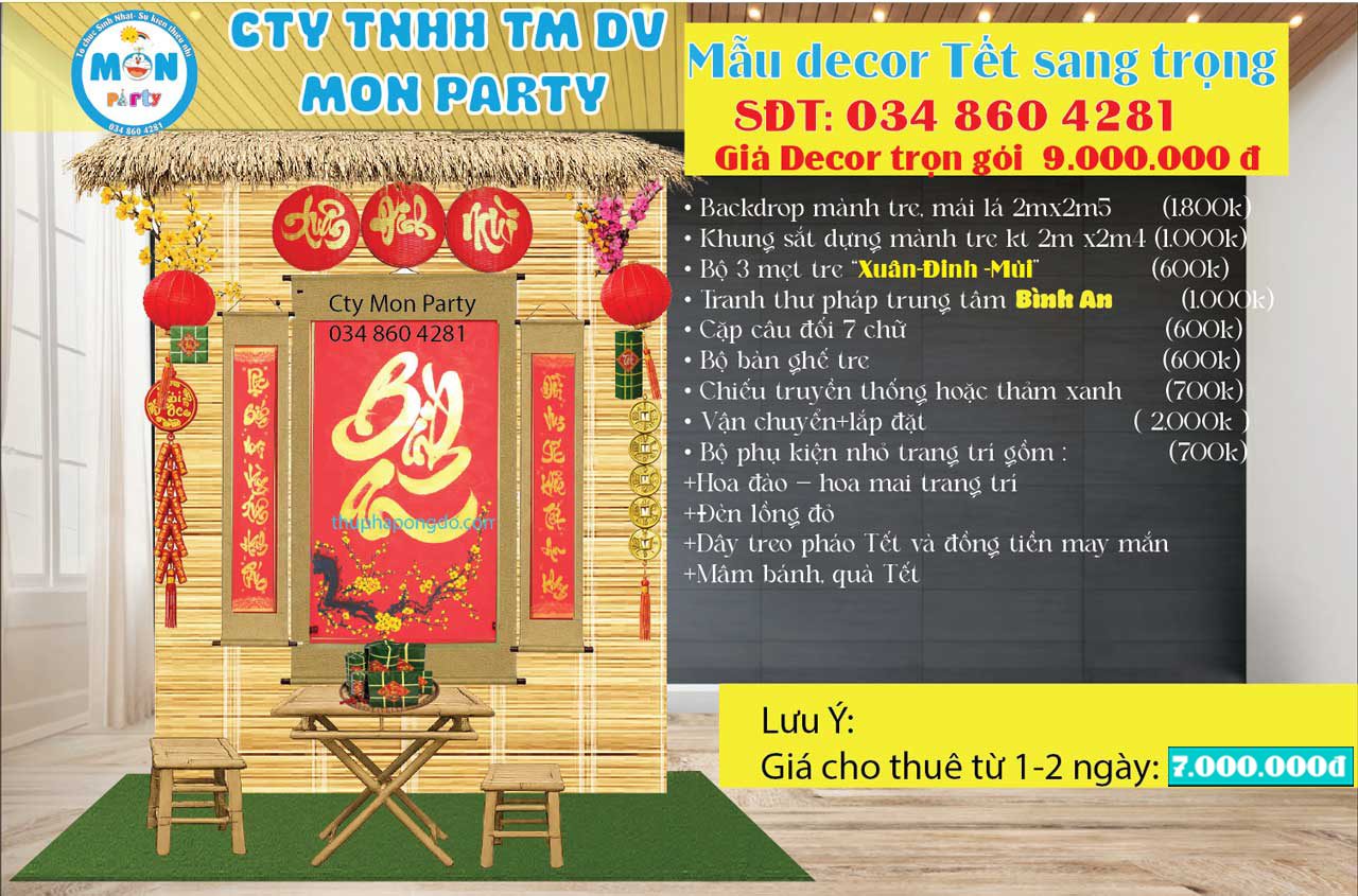 trang-tri-tet-cong-ty-2027