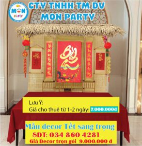 gia-thue-backdrop-ong-do-2027