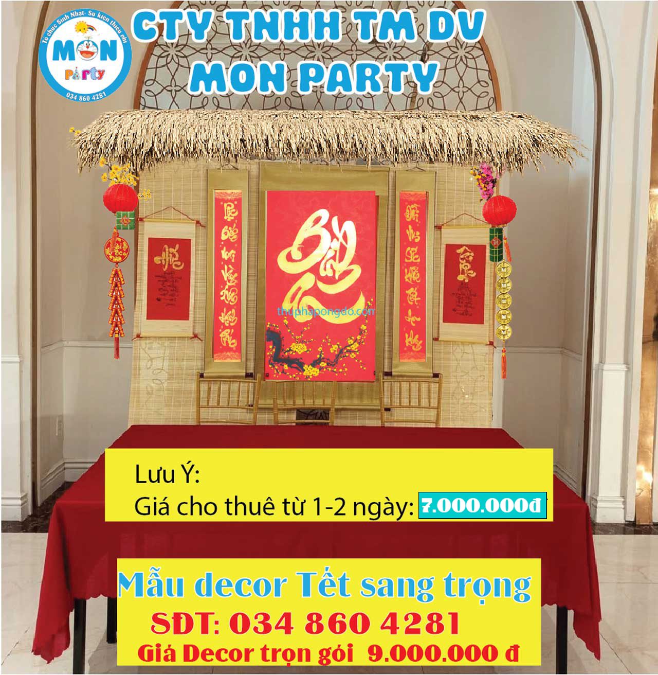 trang-tri-tet-cong-ty-2027