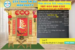 trang-tri-tet-trung-tam-thuong-mai-2027