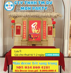 gia-thue-backdrop-ong-do-2027