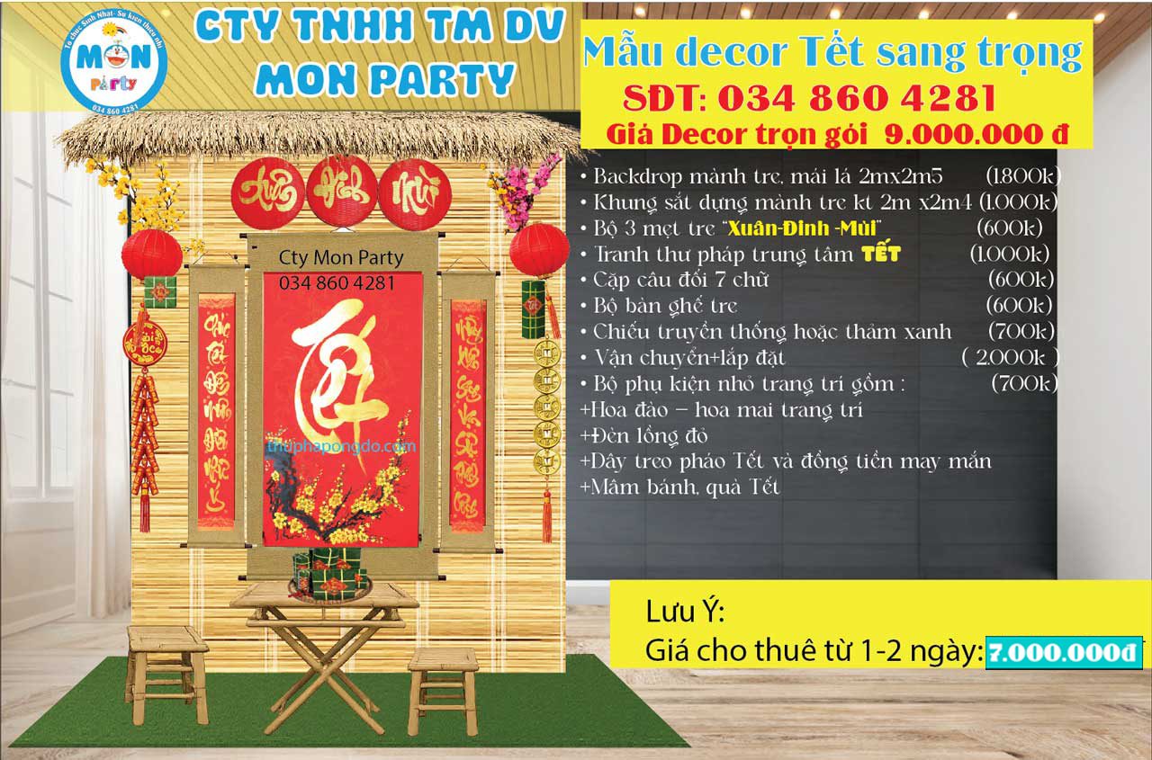 trang-tri-goc-ong-do-tet-2027