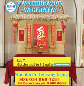 trang-tri-goc-ong-do-tet-2027-tat-nien-cong-ty