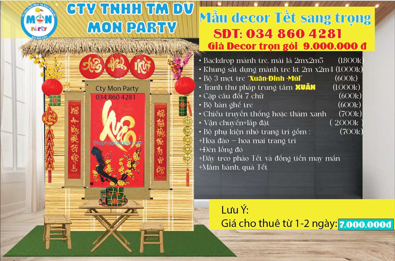 trang-tri-goc-ong-do-tet-2027
