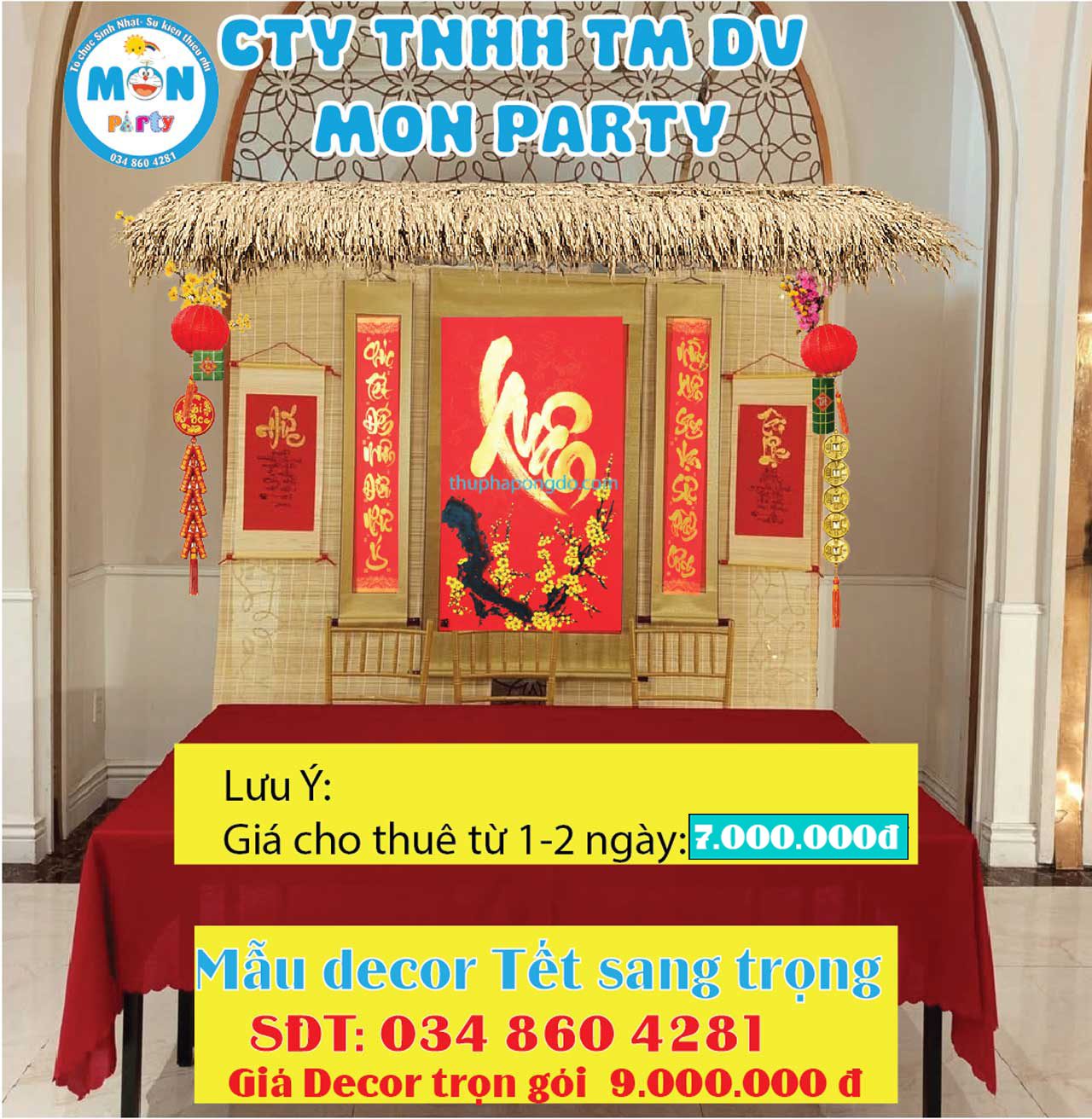 trang-tri-goc-ong-do-tet-2027