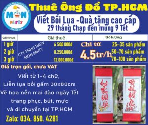 bang-gia-thue-ong-do-tp-hcm-viet-qua-tet-2027