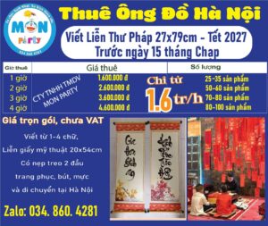 thue-ong-do-ha-noi-viet-lien-tet-2027