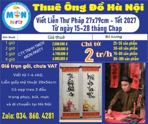 thue-ong-do-ha-noi-viet-lien-tet-2027