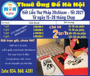 thue-ong-do-ha-noi-viet-lien-tet-2027