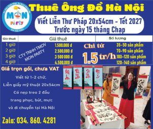 thue-ong-do-ha-noi-viet-lien-tet-2027