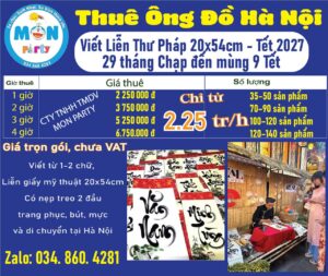 thue-ong-do-ha-noi-viet-lien-tet-2027