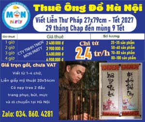 thue-ong-do-ha-noi-viet-lien-tet-2027