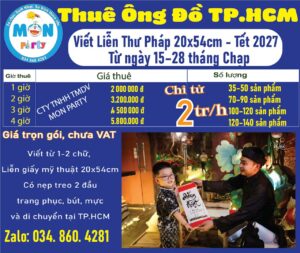 thue-ong-do-tp-hcm-viet-lien-tet-2027