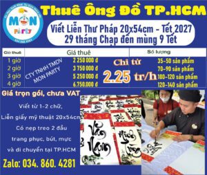 thue-ong-do-tp-hcm-viet-lien-tet-2027