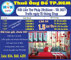 thue-ong-do-tp-hcm-viet-lien-tet-2027