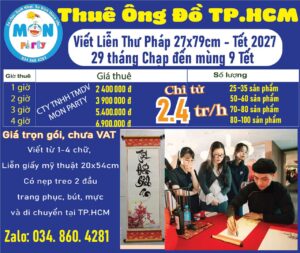 thue-ong-do-tp-hcm-viet-lien-tet-2027