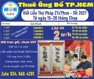 thue-ong-do-tp-hcm-viet-lien-tet-2027