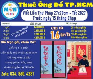 thue-ong-do-tp-hcm-viet-lien-tet-2027