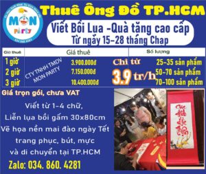 thue-ong-do-tp-hcm-viet-qua-tet-2027